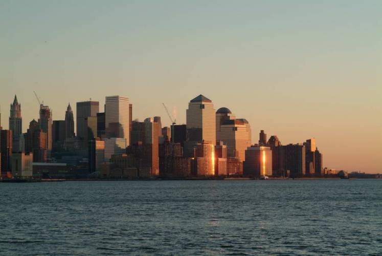 NYC_2006-12-10 16-18-32
